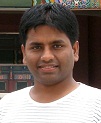 Sanjeev Kumar Mahto