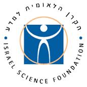 Israel Science Foundation
