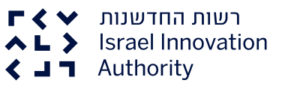 Israel Innovation
